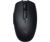 Razer Naga X Mouse