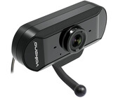 Logitech C920S Pro HD Webcam (960-001252)