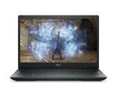 Lenovo Legion Y730 Gaming Notebook PC - Core i7-8750H / 15.6" FHD / 16GB RAM / 256GB SSD + 1TB HDD / nVidia GTX 1050 Ti 4GB / Win 10 Home