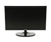 Samsung LS22D300HY 21.5-inch Full HD LED Monitor