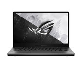 Acer Predator Helios 300 Gaming Notebook PC - Core i7-10750H / 17.3" FHD 144Hz / 16GB RAM / 1TB SSD / RTX 2070 8GB / Win 10 Home