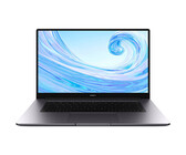 ASUS X415 Notebook PC - Core i3-10110U / 14.0" FHD Non-Touch / 4GB RAM / 1TB HDD / Win 11 Home