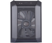 Cooler Master Master Liquid RGB Lite V2 120 Closed Loop CPU Cooler