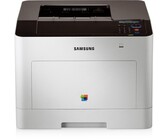 Canon LP710CX Colour Laser Printer