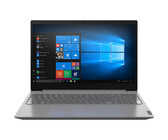 Lenovo IdeaPad S145-15IKB i3-7020U 4GB Onboard 1TB HDD Integrated Graphics Win 10 Home 15.6 inch Notebook