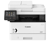 Lexmark MB2546adwe Mono Laser Multifunction Printer