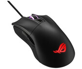 Razer Deathadder Essential Wired Mouse