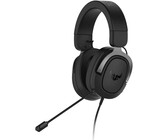 Plantronics Rig 400HXA Gaming Headset