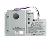 APC Easy UPS 3 Series Network Card