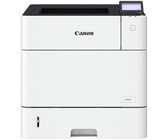 Samsung ProXpress SL-M4560FX Mono Laser Multifunction Printer (SS399D)