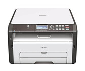 Samsung SL-M2020W Wireless Mono Laser Printer