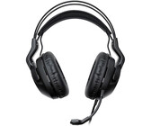 VT9000 DECT Office / Call Centre Headset - Mono