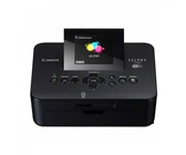 Epson L565 Colour Ink Tank System 4-in-1 Printer