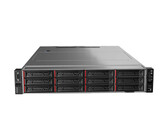 HPE ML350 Gen10 4208 1P 16 GB R E208i-a 4LFF 1x500W RPS Server