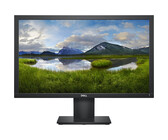 LG 24MK400H 23.5-inch Full HD LED Monitor