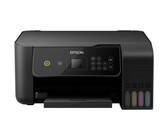 Canon PIXMA TS9540 A3 3-in-1 Colour Inkjet Printer