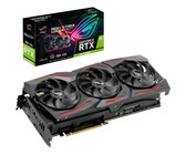 Gigabyte GeForce RTX 4070 WindForce OC 12GB GDDR6X Graphics Card