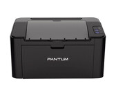 Pantum P2207 Mono Laser Printer