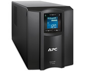 APC Smart-UPS 1000VA LCD 230V