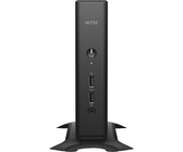 Dell Wyse 5060 thin client Desktop PC - AMD Steppe Eagle SOC 5060 Thin Client / 4GB RAM / 16GB SATA FLASH / Wyse ThinLinux