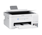 HP LaserJet M111w Printer