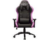 ASUS ROG Chariot Core Gaming Black Chair