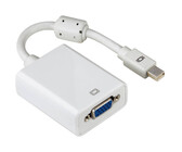 HP DisplayPort to HDMI True 4K Adapter (2JA63AA)