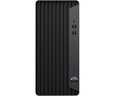 ASUS ExpertCenter D5 Mini Tower D500MD Desktop PC - Core i5-12400 / 8GB RAM / 1TB SSD / Win 11 Pro