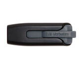 SanDisk Ultra Flair 128GB USB 3.0 Flash Drive