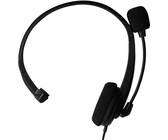 Volkano Chat USB Stereo Headset With Microphone