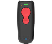 HONEYWELL 1602G 1D Wireless Pocketable Area Imager