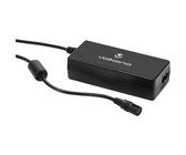 Volkano Omni Series Laptop Charger