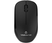 Rapoo M100 Wireless Multi-Mode Silent Optical Mouse