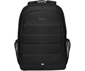 Dell 15-inch Essential Backpack (460-BBYU)