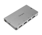 Dell Hybrid Adapter + Power Bank USB-C (450-AGHM)