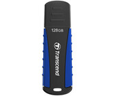 SanDisk Ultra Flair 128GB USB 3.0 Flash Drive