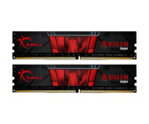 Corsair Vengeance RGB PRO SL 32GB DDR4 DRAM 3600MHz Memory Kit - White