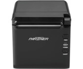 HP LaserJet M111w Printer