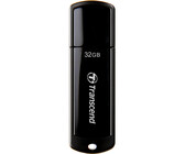 SanDisk Cruzer Dial USB Flash Drive - 64GB