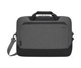 Dell 15-inch Essential Backpack (460-BBYU)