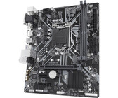 ASRock Fatal1ty AB350 Gaming K4 AM4 Motherboard