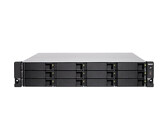 QNAP TDS-16489U-SB3 16+4 Bay Turbo NAS Enclosure