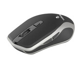 Cooler Master Xornet II Gaming Mouse