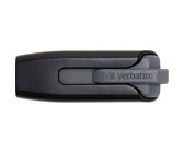 SanDisk Cruzer Dial USB Flash Drive - 64GB