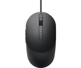 Logitech M350 Pebble Bluetooth Wireless Mouse-Graphite