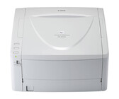 Canon Desktop Type Sheet Fed Scanner