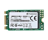 Transcend 420S 120GB M.2 Solid State Drive