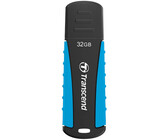 SanDisk Ultra Flair 128GB USB 3.0 Flash Drive