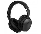 Corsair HS70 Pro Wireless Gaming Headset - Cream