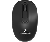 HP Essential USB Mouse